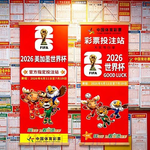 为何世界杯投注被禁止？