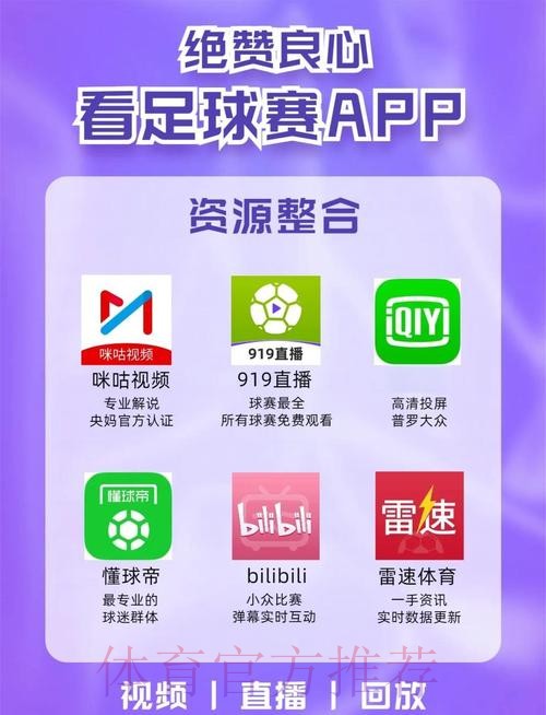 女足世界杯直播平台推荐与指南